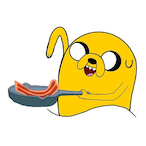 Bulemelon's Avatar'