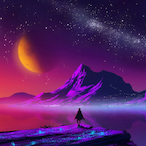 Astrololo._'s Avatar'