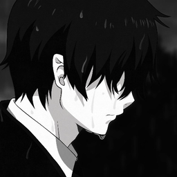 symptom.