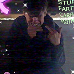 JohnAyyImao's Avatar'