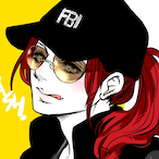 LeoDiablo.'s Avatar'