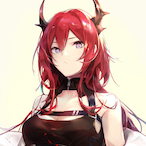 flxnkFS's Avatar'
