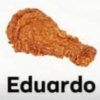 AkaRancel's Avatar'