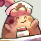 LegosiBodyPillo's Avatar'