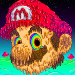 Kiwi_Juan's Avatar'