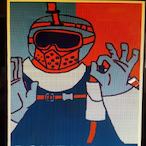 C10ver_'s Avatar'