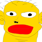 Proffesor_Funny's Avatar'