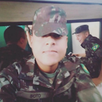 decent_slub69's Avatar'