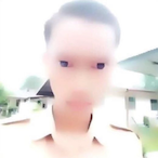 Netizine's Avatar'