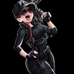 Cowboy-Fh's Avatar'