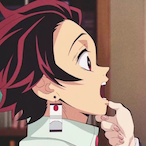 cagalli.'s Avatar'