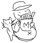 OldPeeYang's Avatar'