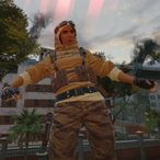 unstopjble's Avatar'