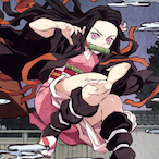 Hitomi.la_TAG's Avatar'