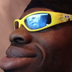 QC_Layzey_21's Avatar'