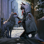 Fake-res-'s Avatar'
