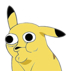 DerpyZedz's Avatar'