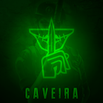 FR4NN.'s Avatar'