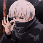 GigaC0CK's Avatar'