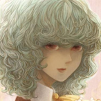 MR_Yukari's Avatar'