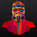 brximm's Avatar'
