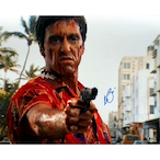 Candyman215's Avatar'
