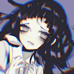 snowglake's Avatar'