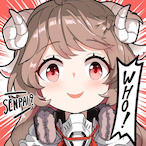 Lamb_is_weeb's Avatar'
