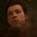 x1ZORDON1x's Avatar'