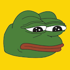 Kashworldy's Avatar'