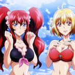 PrincessFelisha's Avatar'