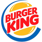 BurgerLieferant's Avatar'