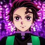 FrostAzur's Avatar'