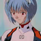 SpliTy-_'s Avatar'