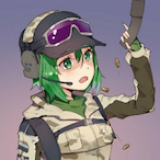 haojian1's Avatar'
