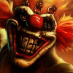 DMPmaniac's Avatar'
