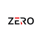 JustZero-'s Avatar'