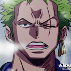 BawZ_Dexterfou's Avatar'
