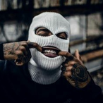 Mvncle3r's Avatar'