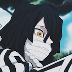 DOOMisIMMINENT's Avatar'