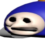 error2231's Avatar'