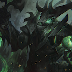 x_ToXic69ner_x's Avatar'