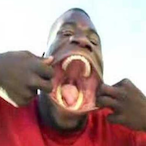 HelmetBoii's Avatar'