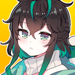 DJmoon_taco's Avatar'