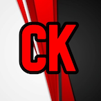 CrispyKristian's Avatar'