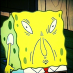 PieceCtrlFilip's Avatar'