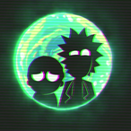 Byroxd03's Avatar'