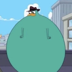 Albertsfunworld's Avatar'