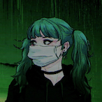 FPSmerchant's Avatar'