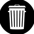 Metr_Trash's Avatar'